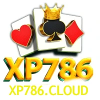 XP786 GAME